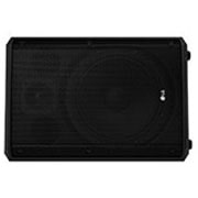 LG Torre de sonido LG XBOOM RM1, 25 W de potencia, portátil, 4hrs de batería, RM1, thumbnail 4