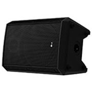 LG Torre de sonido LG XBOOM RM1, 25 W de potencia, portátil, 4hrs de batería, RM1, thumbnail 6