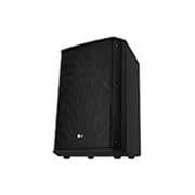 LG Torre de sonido LG XBOOM RM1, 25 W de potencia, portátil, 4hrs de batería, RM1, thumbnail 8