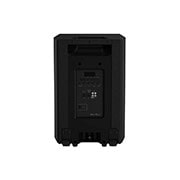 LG Torre de sonido LG XBOOM RM2, 80 W de potencia, portátil, orificio para trípode, RM2, thumbnail 3