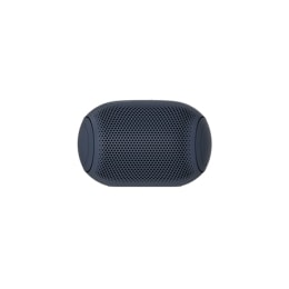 Bocina portátil XBOOM Go PL2 | Bluetooth | Certificación IPX5 | Tecnología de Sonido Meridian2