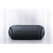 LG Bocina portátil XBOOM Go PL5 | Bluetooth | Luces LED | Tecnología de Sonido Meridian, LG XBOOM Go PL5, PL5, thumbnail 2, PL5, thumbnail 2