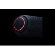 LG Bocina portátil XBOOM Go PL5 | Bluetooth | Luces LED | Tecnología de Sonido Meridian, LG XBOOM Go PL5, PL5, thumbnail 7, PL5, thumbnail 7