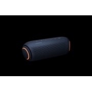 LG Bocina portátil XBOOM Go PL5 | Bluetooth | Luces LED | Tecnología de Sonido Meridian, LG XBOOM Go PL5, PL5, thumbnail 9, PL5, thumbnail 9
