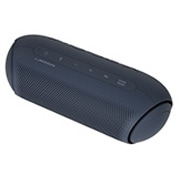 LG Bocina portátil XBOOM Go PL7 | Bluetooth| Luces LED | Tecnología de Sonido Meridian, PL7, thumbnail 13