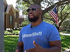 AV-TONEFree-FN6-29-Comfortable-Quote-02-Desktop