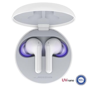 audifonos para celular lg