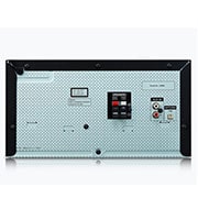 LG Mini component LG XBOOM CKM4 | 300 W |Bluetooth | TV Sound Sync, CKM4, CKM4, thumbnail 7