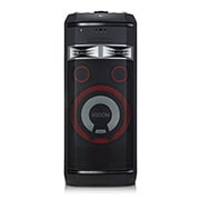 LG XBOOM OL100, OL100, thumbnail 1