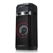 LG XBOOM OL100, OL100, thumbnail 3