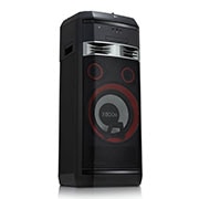LG XBOOM OL100, OL100, thumbnail 4