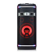 LG XBOOM OL100, OL100, thumbnail 5