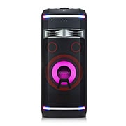 LG XBOOM OL100, OL100, thumbnail 6