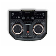 LG XBOOM OL100, OL100, thumbnail 8