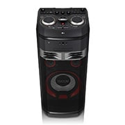 LG XBOOM OL100, OL100, thumbnail 9