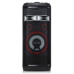 LG XBOOM OL1002