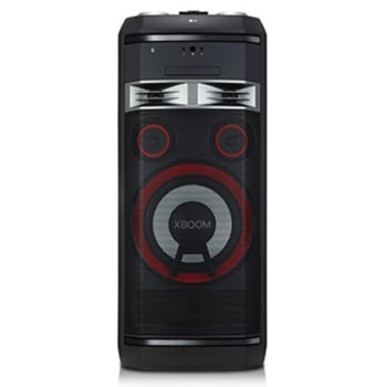 LG XBOOM OL1001