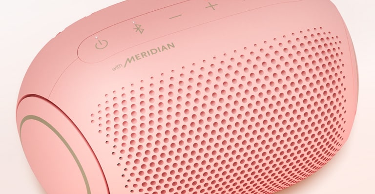 Experimenta la Perfección del Sonido