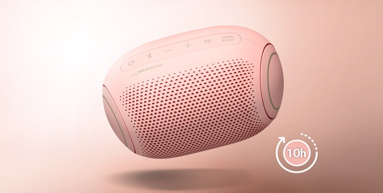 Música por más Tiempo