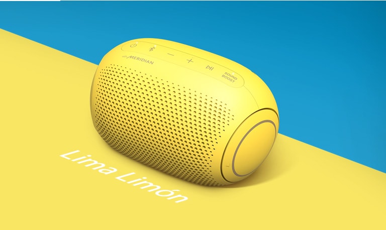 Más Color, Más Diversión