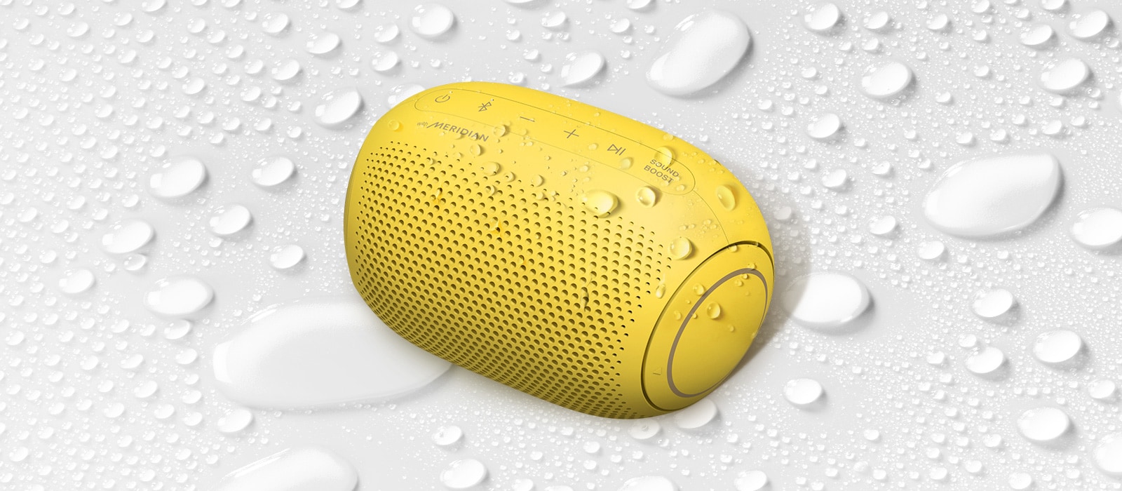 Disfruta Estar al Aire Libre