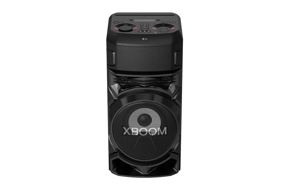 LG XBOOM RN5N, RN5N, RN5N, thumbnail 3