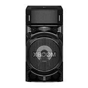 LG XBOOM RN5N, RN5N, RN5N, thumbnail 2