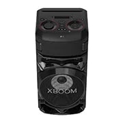 LG XBOOM RN5N, RN5N, RN5N, thumbnail 7