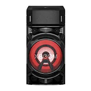LG XBOOM RN5N, RN5N, RN5N, thumbnail 1