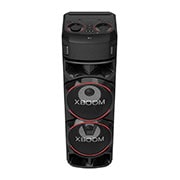 LG XBOOM RN9N, vista superior -30 grados, RN9N, thumbnail 8
