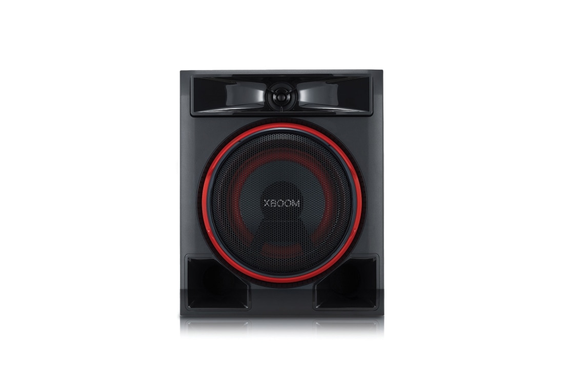 LG Minicomponente LG XBOOM CL65, CL65, thumbnail 9