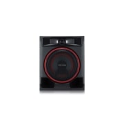 LG Minicomponente LG XBOOM CL65, CL65, thumbnail 9