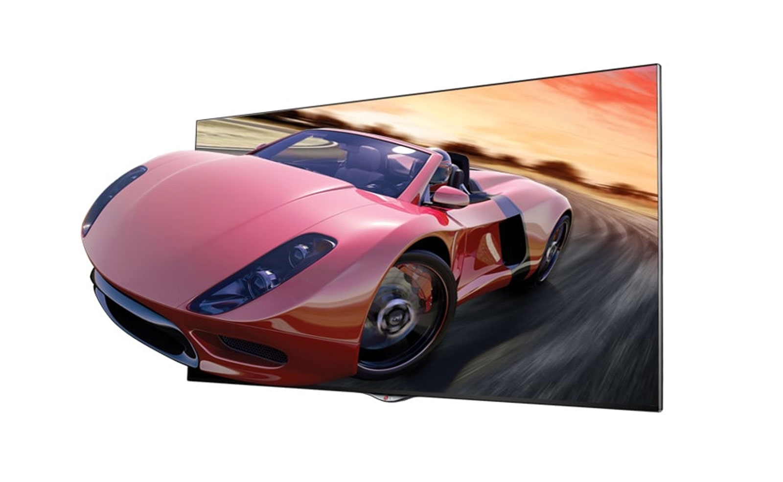 Reproduce discos 3D Blu-ray™