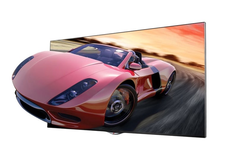 Reproduce discos 3D Blu-ray™