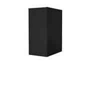 LG Barra de Sonido con Subwoofer inalámbrico 400W de potencia, 2.1 canales, HDMI Arc, Bluetooth, Sonido 3D inmersivo, Dolby Digital, USB., SN5, SN5, thumbnail 11
