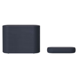 vista frontal con subwoofer2