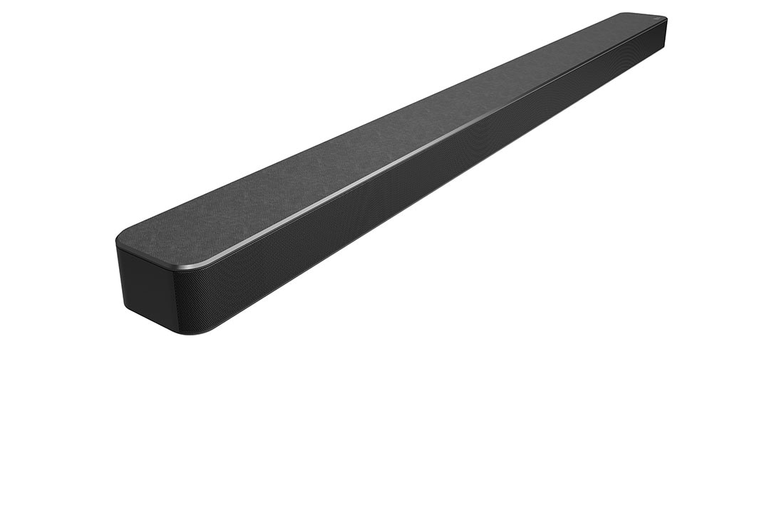 LG Barra de Sonido con Subwoofer inalámbrico 420W de potencia,  3.1 canales, HDMI Arc , Bluetooth, Sonido 3D inmersivo, Dolby Digital, USB., SN6, SN6, thumbnail 6