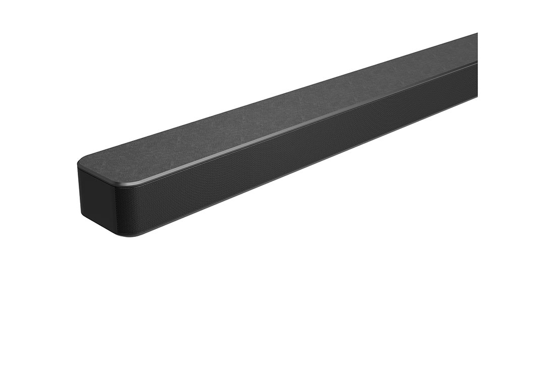 LG Barra de Sonido con Subwoofer inalámbrico 420W de potencia,  3.1 canales, HDMI Arc , Bluetooth, Sonido 3D inmersivo, Dolby Digital, USB., SN6, SN6, thumbnail 8
