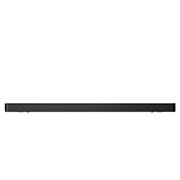 LG Barra de Sonido con Subwoofer inalámbrico 420W de potencia,  3.1 canales, HDMI Arc , Bluetooth, Sonido 3D inmersivo, Dolby Digital, USB., SN6, SN6, thumbnail 2