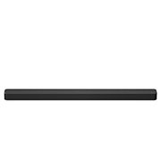 LG Barra de Sonido con Subwoofer inalámbrico 420W de potencia,  3.1 canales, HDMI Arc , Bluetooth, Sonido 3D inmersivo, Dolby Digital, USB., SN6, SN6, thumbnail 4
