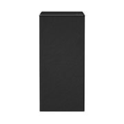 LG Barra de Sonido con Subwoofer inalámbrico 420W de potencia,  3.1 canales, HDMI Arc , Bluetooth, Sonido 3D inmersivo, Dolby Digital, USB., SN6, SN6, thumbnail 10