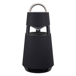 Ángulo frontal con iluminación amarilla encendida2