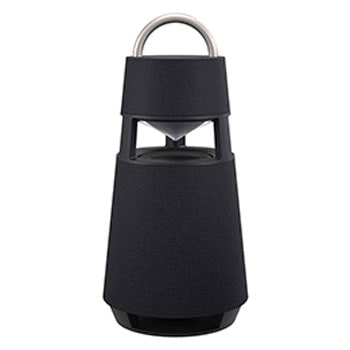 Ángulo frontal con iluminación amarilla encendida1