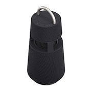 LG XBOOM360 RP4B, 'Ángulo frontal trasero, RP4B, thumbnail 3