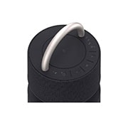 LG XBOOM360 RP4B, 'Ángulo superior lateral de 45 grados, RP4B, thumbnail 4