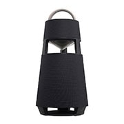 LG XBOOM360 RP4B, 'Ángulo lateral con giro de 15 grados, RP4B, thumbnail 6