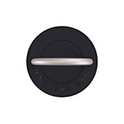 LG XBOOM360 RP4B, 'Ángulo inferior a unos 15 grados., RP4B, thumbnail 7