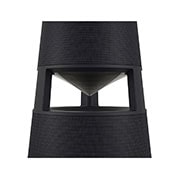 LG XBOOM360 RP4B, 'Vista superior, RP4B, thumbnail 8