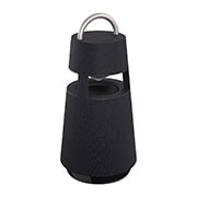 LG XBOOM360 RP4B, 'Primer plano del reflector, RP4B, thumbnail 9