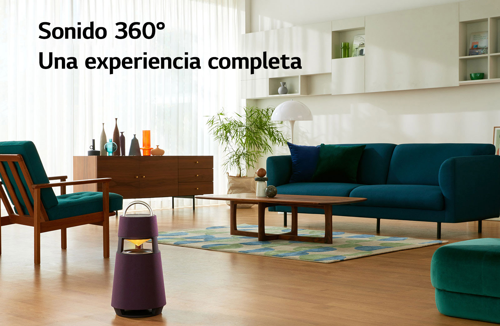 AV-XBOOM360-RP4-01-Intro-Desktop-v1